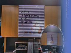 -上海怡沁园度假酒店