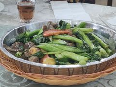 -玲玲美食宁辉店(葵蓬店)