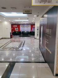 -深圳春天阳光医院·轮廓抗衰中心