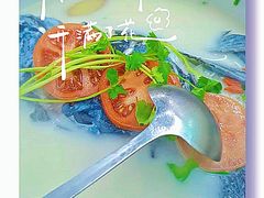 -全乐鱼馆·淳牌有机鱼直营店