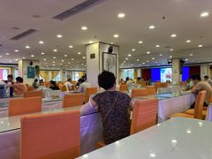 -新梅园不夜粥(龙华店)