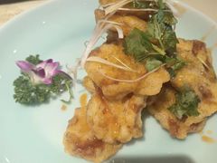 -大酒缸(高碑店文化新大街店)