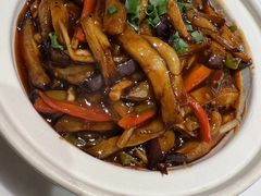 -19号私房菜(云南路店)