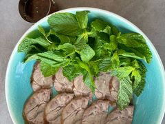 -沿途四季·云南菜·诗酒茶(蓝色港湾店)