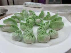 -馨月汇·一悦馨香月子中心(前滩店)