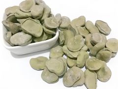 -老城隍庙食品商店(豫园商城店)