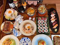 -熊藏居酒屋(kkone店)