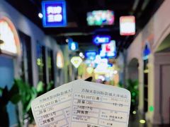 -食其家·牛丼咖喱(天津梅江印象城店)