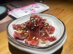 -福樱兰海鲜放题铁板烧(加州店)