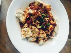 -老磨油饼(高陵店)