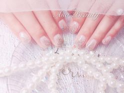 点击看大图 -Aso Artist Beauty美甲美睫