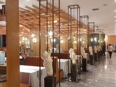 -百姓渔村(南中环店)