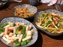 -虾小龙老长沙龙虾馆(坡子街店)