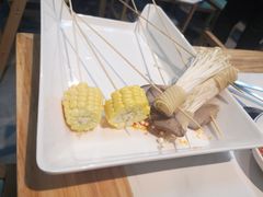 -屋头串串(中海环宇城店)