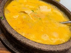 -全聚德(蓝山店)