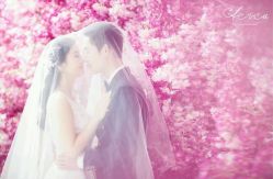 点击看大图 -爱城婚纱摄影·品质严选店