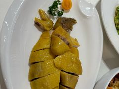 -巴音浩日娲酒楼(双林东路店)