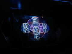 -魅KTV(北京望京万科时代中心店)