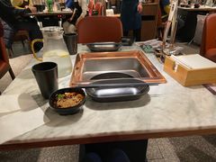 -新辣道鱼火锅(领展购物广场·中关村店)