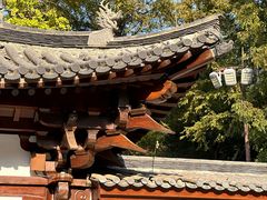 -径山寺