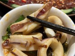 -长嘉·河图火锅(长嘉汇江景旗舰店)