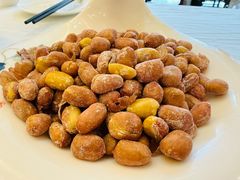 -鹿鸣春饭店(总店)