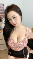 -南京医科大学友谊整形外科医院