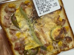 -日尝·叶子家(万联城店)