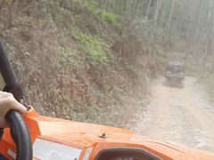 -竹庄餐馆·26年店(南昆山景区店)