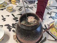 -南昌大饭店·非遗南昌菜(万寿宫店)