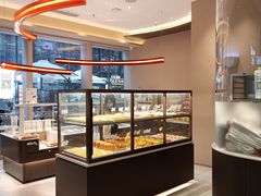 -奈雪的茶(时代天街店)