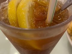 -佳记小食店(旺角店)