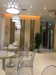 -银座Calla日式美容沙龙