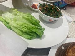 -德云居