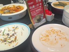 -兴仙饭店·闽味海鲜(马尾总店)