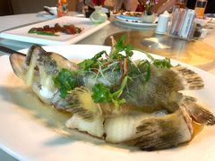 -宜兴隆家宴·私房菜(泰安华庭店)