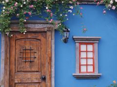 -UNI UNI(环亚凯瑟琳店)