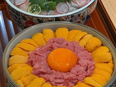 -鳥忆·omakase炭火烧鸟