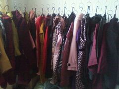 -双龙商场(环城南路店)