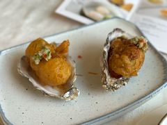 -东海朗廷酒店-唐阁T’ANG COURT 中餐厅