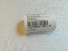 -山水雅居·江南雅宴(运河公园店)