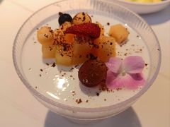 -牛扒先生·厚切雪花牛扒西餐厅(北京路禺山路店)