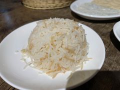 -Mevlana梅夫娜土耳其餐厅·清真