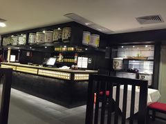 -百乐门喜宴(海珠广场华厦店)