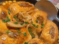 -谭厨中山传家菜.乳鸽.脆鲩鱼(华强北中航城店)
