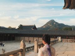 -景福宫