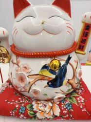 -小梨·OndaPro·专业脱毛连锁机构