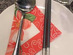 -徐记私厨(半淞园路店)