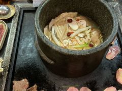 -滇藏石锅宴(崇仁巷老店)