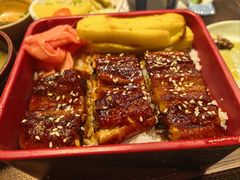 -满来寿喜烧(金虹桥店)